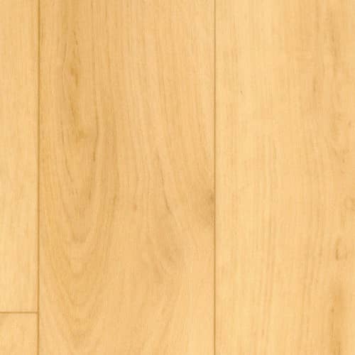 Купить Линолеум Grabo GraboSport Elite 60 2519 спортивный 2x15 м по низкой цене