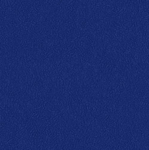 Купить Линолеум Grabo GraboSport Elite 60 6470 спортивный 2x15 м по низкой цене