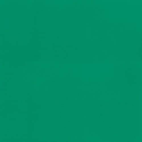 Купить Линолеум Tarkett Omnisports Excel Field Green спортивный 2x20,5 м по низкой цене