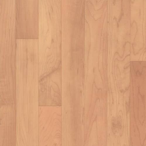 Купить Линолеум Tarkett Omnisports Excel Maple спортивный 2x20,5 м по низкой цене