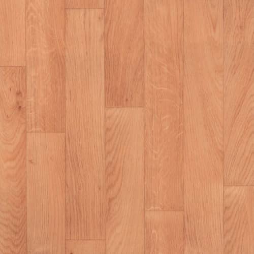 Купить Линолеум Tarkett Omnisports Excel Oak Classic спортивный 2x20,5 м по низкой цене