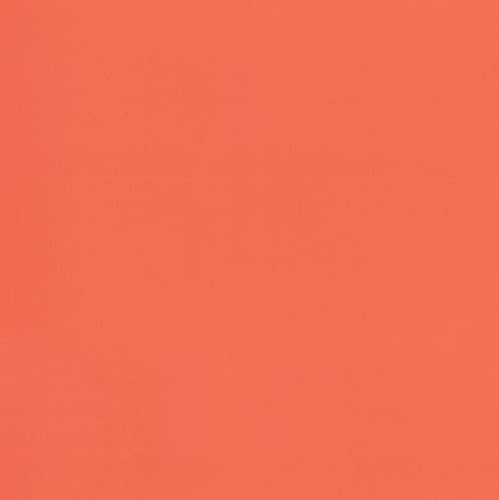 Купить Линолеум Tarkett Omnisports Excel Orange спортивный 2x20,5 м по низкой цене