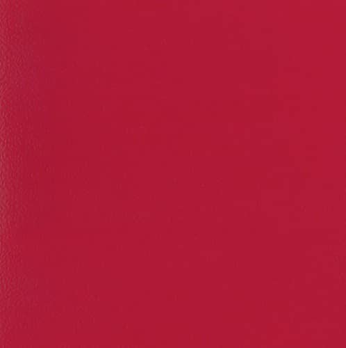 Купить Линолеум Tarkett Omnisports Excel Red спортивный 2x20,5 м по низкой цене