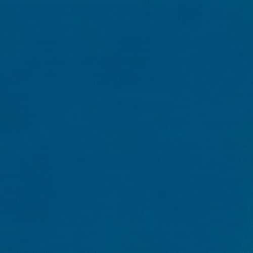 Купить Линолеум Tarkett Omnisports Excel Royal Blue спортивный 2x20,5 м по низкой цене