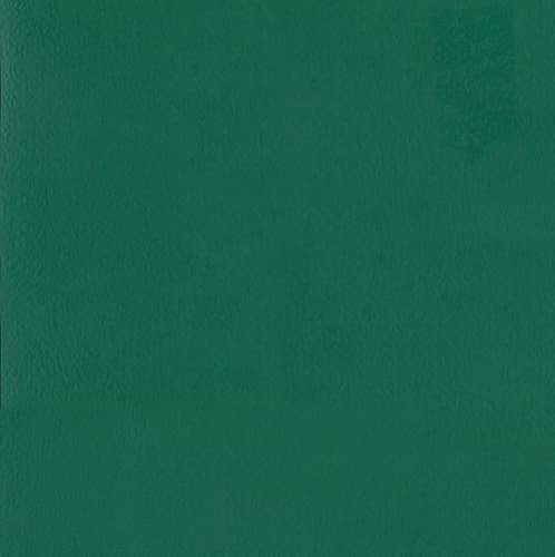 Купить Линолеум Tarkett Omnisports Speed Forest Green спортивный 2x20,5 м по низкой цене