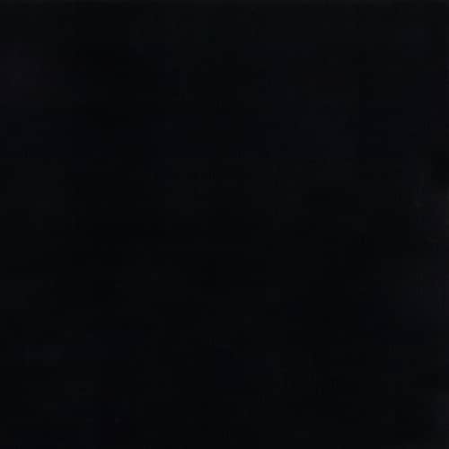 Купить Линолеум Tarkett Omnisports Reference Black спортивный 2x20,5 м по низкой цене