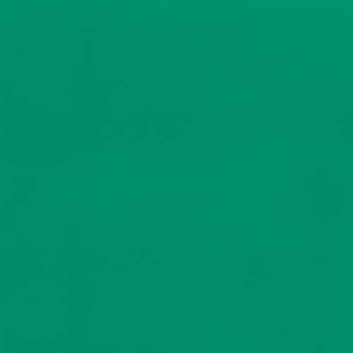 Купить Линолеум Tarkett Omnisports Reference Field Green спортивный 2x20,5 м по низкой цене