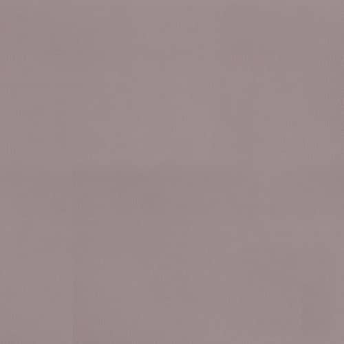 Купить Линолеум Tarkett Omnisports Reference Grey спортивный 2x20,5 м по низкой цене