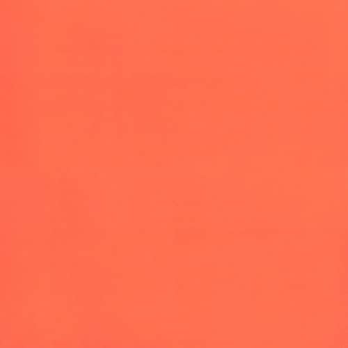 Купить Линолеум Tarkett Omnisports Reference Orange спортивный 2x20,5 м по низкой цене