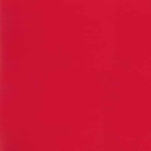 Купить Линолеум Tarkett Omnisports Reference Red спортивный 2x20,5 м по низкой цене