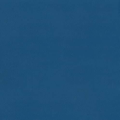 Купить Линолеум Tarkett Omnisports Reference Royal Blue спортивный 2x20,5 м по низкой цене