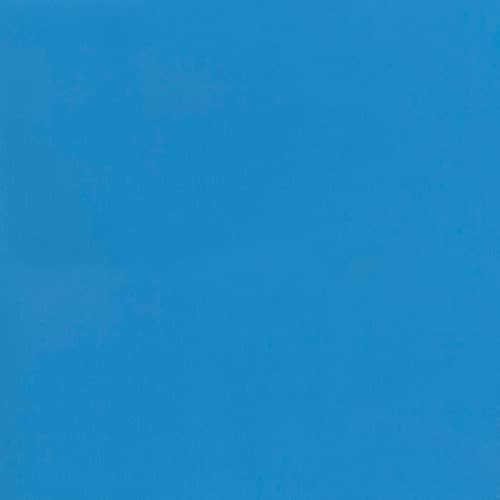 Купить Линолеум Tarkett Omnisports Reference Sky Blue спортивный 2x20,5 м по низкой цене