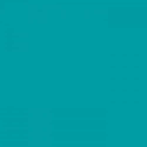 Купить Линолеум Tarkett Omnisports Reference Teal спортивный 2x20,5 м по низкой цене