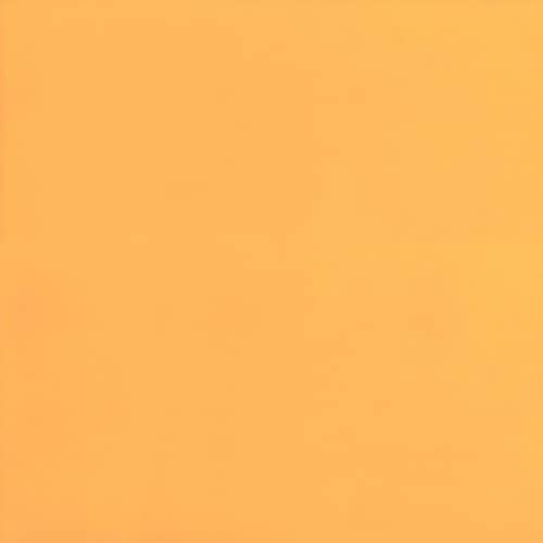 Купить Линолеум Tarkett Omnisports Reference Yellow спортивный 2x20,5 м по низкой цене