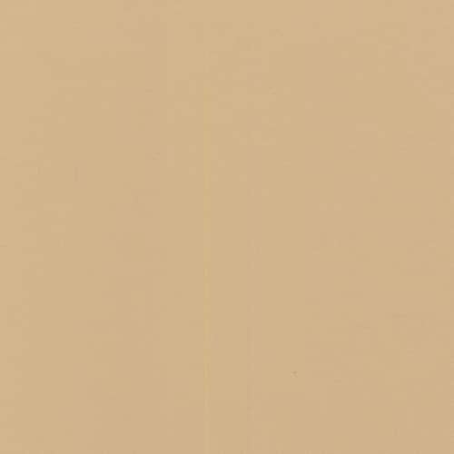 Купить Линолеум Grabo Graboshow Broadway 20 2010-275 сценический 2x20 м по низкой цене