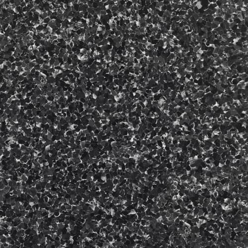 Купить Линолеум Tarkett IQ Granit Sd 3096 713 токопроводящий 2x23 м по низкой цене