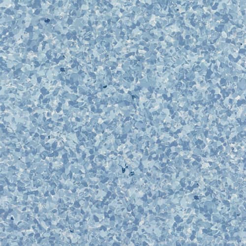 Купить Линолеум Tarkett IQ Granit Sd 3096 718 токопроводящий 2x23 м по низкой цене