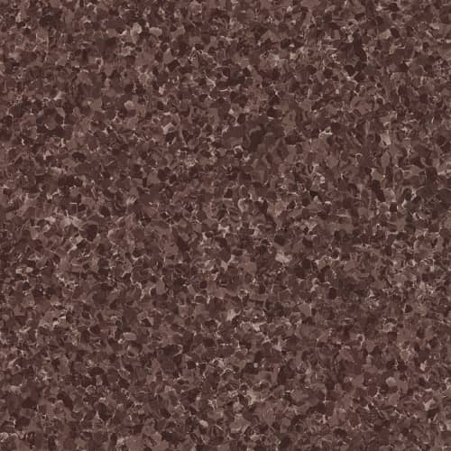Купить Линолеум Tarkett IQ Granit Sd 3096 723 токопроводящий 2x23 м по низкой цене