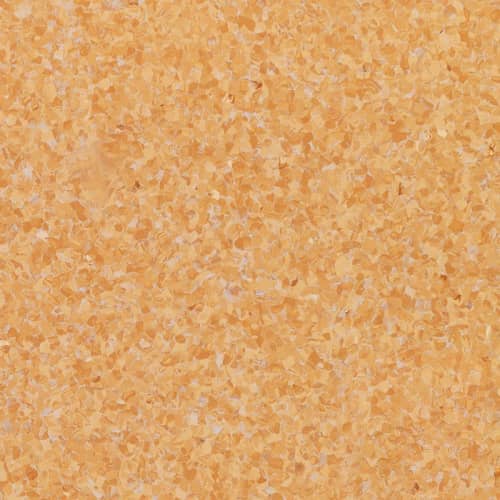 Купить Линолеум Tarkett IQ Granit Sd 3096 721 токопроводящий 2x23 м по низкой цене