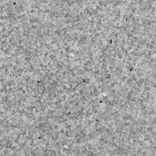 Купить Линолеум Tarkett IQ Granit Sd 3096 712 токопроводящий 2x23 м по низкой цене