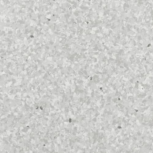 Купить Линолеум Tarkett IQ Granit Sd 3096 711 токопроводящий 2x23 м по низкой цене