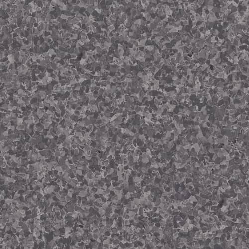Купить Линолеум Tarkett IQ Granit Sd 3096 726 токопроводящий 2x23 м по низкой цене