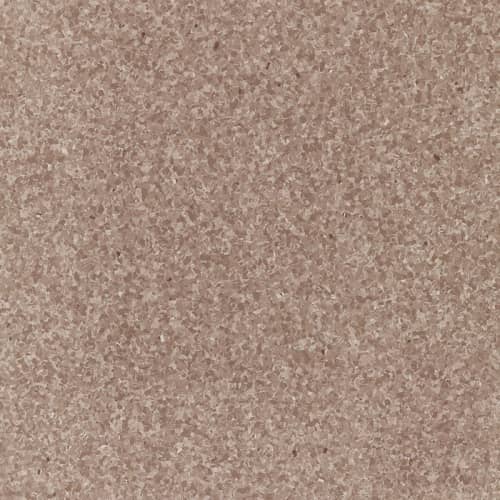 Купить Линолеум Tarkett IQ Granit Sd 3096 722 токопроводящий 2x23 м по низкой цене