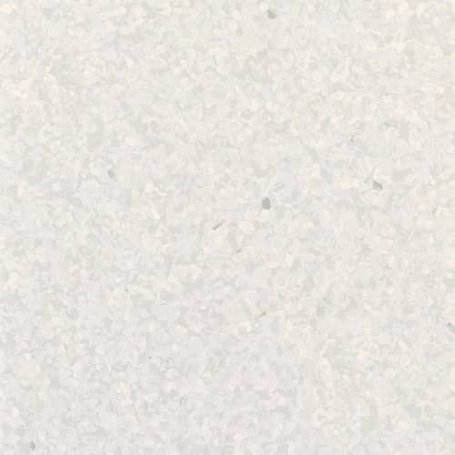 Купить Линолеум Tarkett IQ Granit Sd 3096 710 токопроводящий 2x23 м по низкой цене