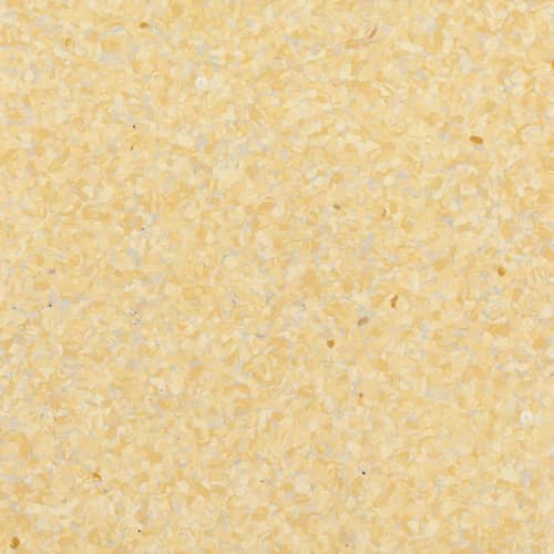 Купить Линолеум Tarkett IQ Granit Sd 3096 715 токопроводящий 2x23 м по низкой цене