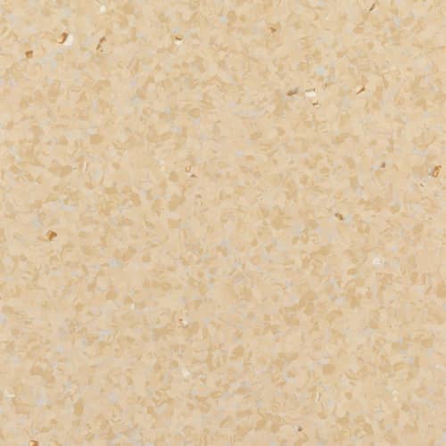 Купить Линолеум Tarkett IQ Granit Sd 3096 716 токопроводящий 2x23 м по низкой цене