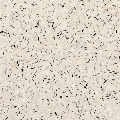 Купить Линолеум Tarkett IQ Toro Sc 3093 104 токопроводящий 2x23 м по низкой цене