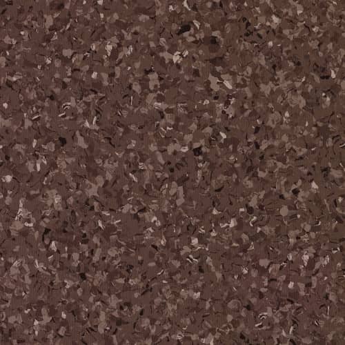 Купить Линолеум Tarkett IQ Toro Sc 3093 575 токопроводящий 2x23 м по низкой цене