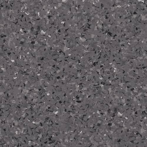 Купить Линолеум Tarkett IQ Toro Sc 3093 578 токопроводящий 2x23 м по низкой цене