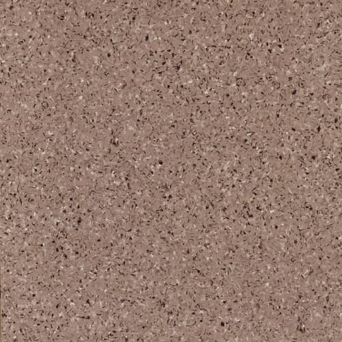 Купить Линолеум Tarkett IQ Toro Sc 3093 574 токопроводящий 2x23 м по низкой цене
