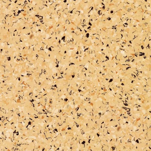 Купить Линолеум Tarkett IQ Toro Sc 3093 572 токопроводящий 2x23 м по низкой цене