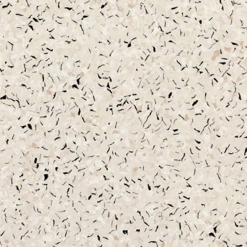 Купить Линолеум Tarkett IQ Toro Sc 3093 570 токопроводящий 2x23 м по низкой цене