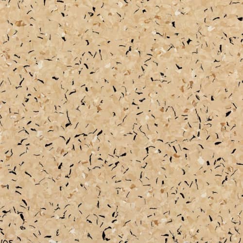 Купить Линолеум Tarkett IQ Toro Sc 3093 105 токопроводящий 2x23 м по низкой цене