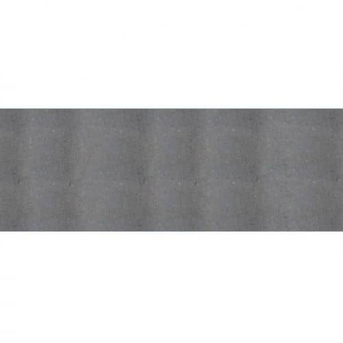 Купить Лента Tuchler Universal 1005446 клейкая для танцевального линолеума Серая 50x33000 мм по низкой цене