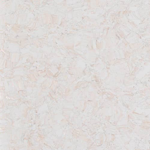 Купить Линолеум Tarkett IQ Megalit 3390 501 коммерческий гомогенный 2x23 м по низкой цене