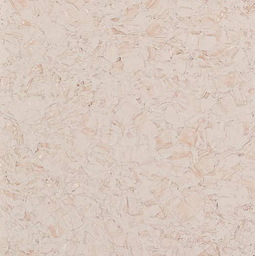 Купить Линолеум Tarkett IQ Megalit 3390 503 коммерческий гомогенный 2x23 м по низкой цене