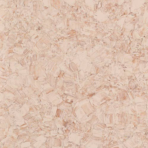 Купить Линолеум Tarkett IQ Megalit 3390 504 коммерческий гомогенный 2x23 м по низкой цене