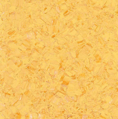 Купить Линолеум Tarkett IQ Megalit 3390 507 коммерческий гомогенный 2x23 м по низкой цене