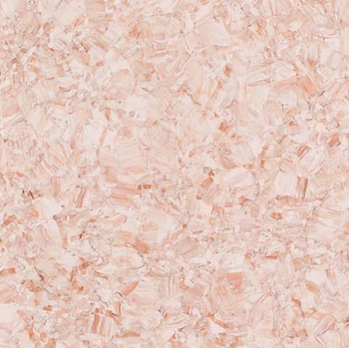 Купить Линолеум Tarkett IQ Megalit 3390 508 коммерческий гомогенный 2x23 м по низкой цене