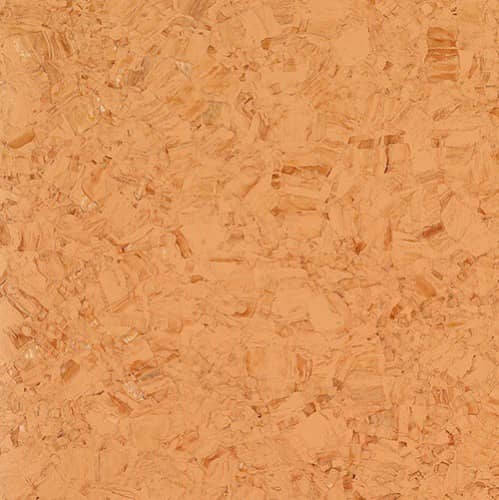 Купить Линолеум Tarkett IQ Megalit 3390 509 коммерческий гомогенный 2x23 м по низкой цене