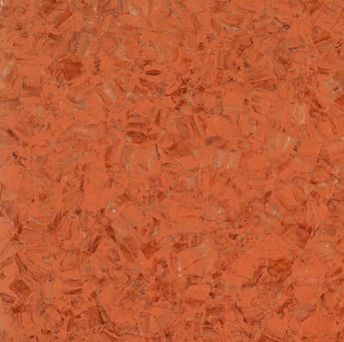 Купить Линолеум Tarkett IQ Megalit 3390 510 коммерческий гомогенный 2x23 м по низкой цене