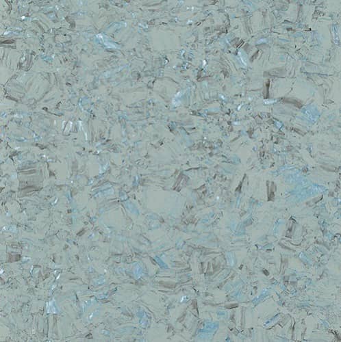 Купить Линолеум Tarkett IQ Megalit 3390 512 коммерческий гомогенный 2x23 м по низкой цене