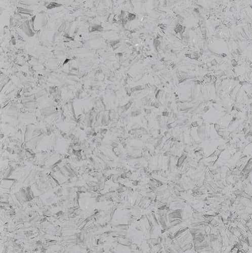 Купить Линолеум Tarkett IQ Megalit 3390 520 коммерческий гомогенный 2x23 м по низкой цене