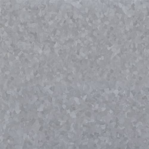 Купить Линолеум Tarkett IQ Melodia Cmeli-2603 коммерческий гомогенный 2х23 м по низкой цене