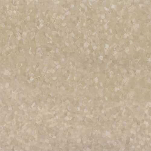 Купить Линолеум Tarkett IQ Melodia Cmeli-2613 коммерческий гомогенный 2х23 м по низкой цене