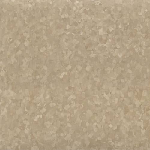 Купить Линолеум Tarkett IQ Melodia Cmeli-2614 коммерческий гомогенный 2х23 м по низкой цене
